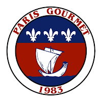 Paris Gourmet