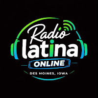 Radio Latina 515