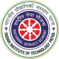 NSS IITP