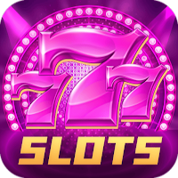 Lucky 777 Casino Games
