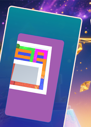 Win678 Screenshot 1