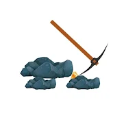 Cloud Coinpro