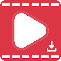 All Video Downloader 2024