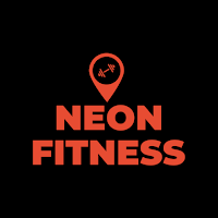 Neon Fitness
