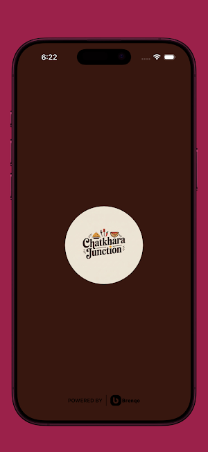 Chatkhara Junction Screenshot 0
