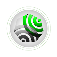 Zencillo Connect