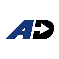 AiDash IVMS 2.0