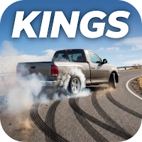 Drift Kings