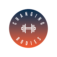 changing bodies