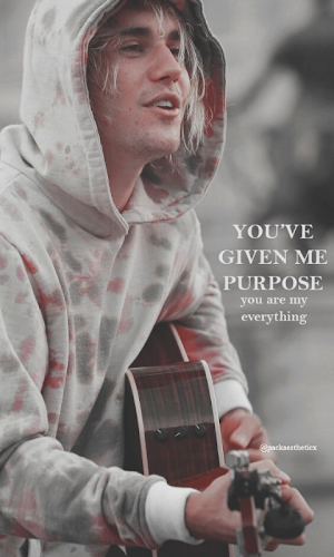 Justin Bieber Wallpapers Screenshot 0