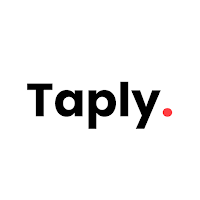 Taply: NFC Membership Cards