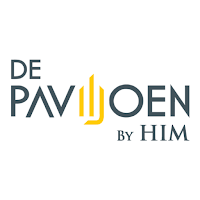 De Paviljoen Bandung