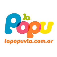 Radio Popular
