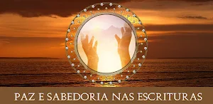 Palavra Sagrada Screenshot 1
