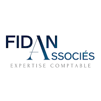 Fidan Associés