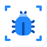 Insectes ID: Bug Identifier