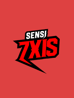 Sensi7xis Screenshot 2