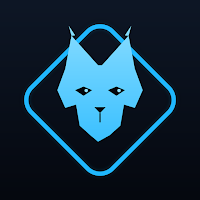 Lynx - Bonds Worth Keeping