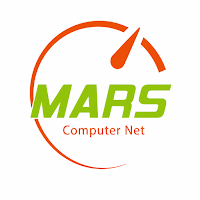 Mars Computer Net. ISP