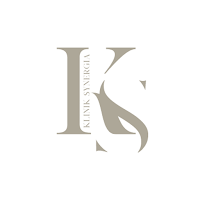 Klinik Synergia