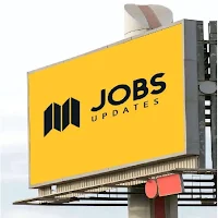 Jobs Updates