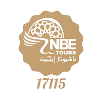 ناشيونال ايجيبت للسياحة