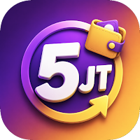 Cair 5 Juta Pinjol Cepat Tips
