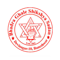 Bhadra Ghale Shikshya Sadan