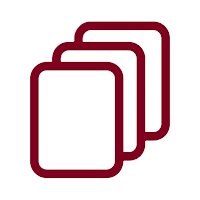 MicroLearning App