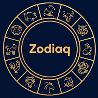 Zodiaq Codes