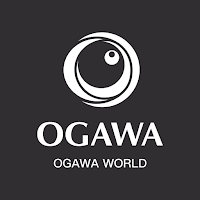 OGAWA World