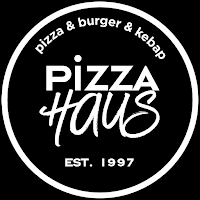 Pizza Haus Bad Vöslau