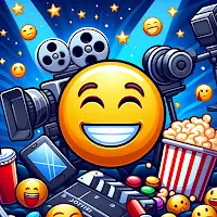 Guess the TV Serie & Movie