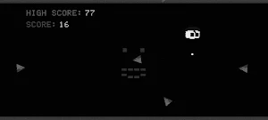FnafFan: Shadows' ꈛꋬꌛ ꀪ℮ꀪꇩꋪꊛ℮ꈛ Screenshot 2