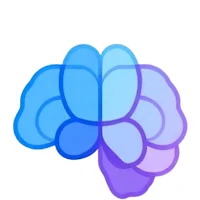 Iqnio: Brain Training