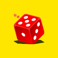 Zupee Ludo Tips 2023 Champion