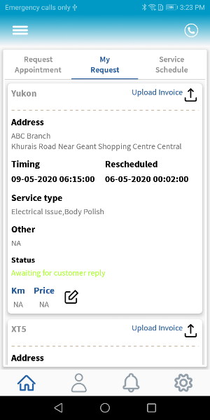 AutodealrZ Screenshot 3