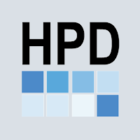 Hills Physical Developments