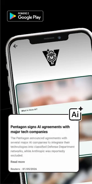 Voca AI Language App Tips Screenshot 3