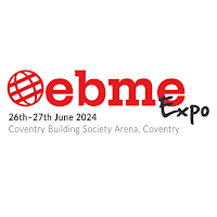 EBME Expo