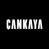 CF Çankaya
