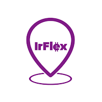 IrFlex App