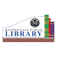 Mooresville Public Library (NC)