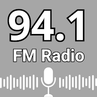 94.1 FM Radio