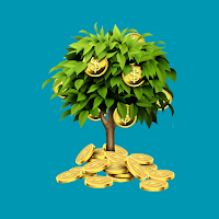 SurveyRat - Surveys For Money