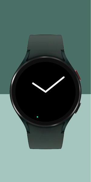 Nighty Saver Screenshot 3