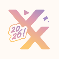 VeXpo 2026
