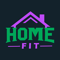 APP HOME FIT