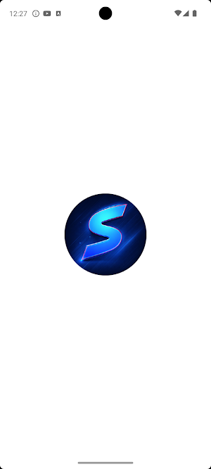 SportzFy:Sports TV Screenshot 1