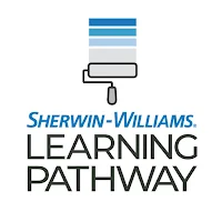 SW Learning Pathway